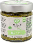 Nord Salse Pesto 180gr 1buc