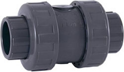 Acquasource Valve / Switch