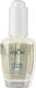 Herome Ulei Pentru Cuticule 30ml