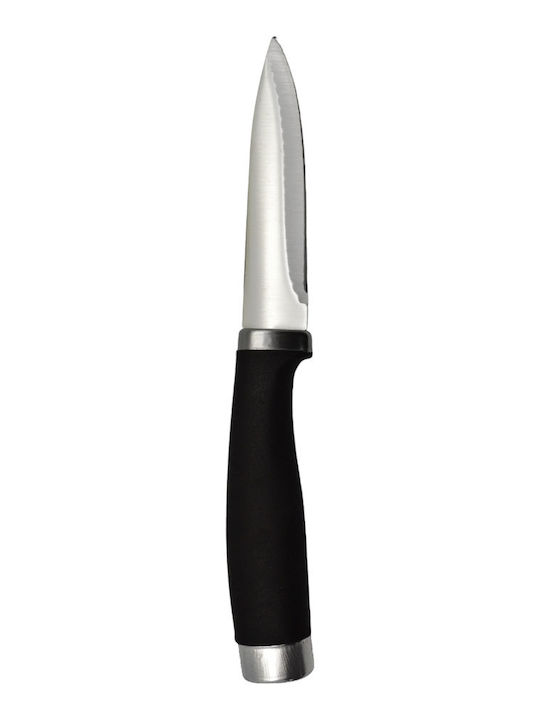Ankor Messer Allgemeine Verwendung aus rostfreiem Stahl 7.6cm