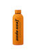 Anda Seat Παγούρι Ανοξείδωτο 750ml Πορτοκαλί