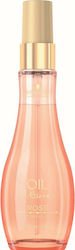 Schwarzkopf Ultime Rose Finishing 100ml Schwarzkopf Ultime Rose Finishing 100ml