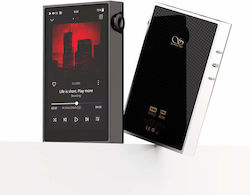 Shanling Ultra MP3 Player Black