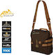 Helikon Tex Military Pouch Shoulderbags made of...