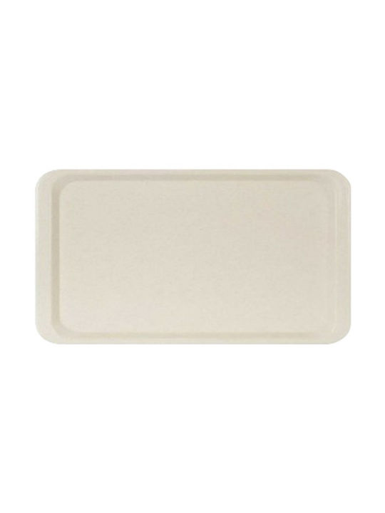 Ready Δίσκος Σερβιρίσματος 32.5x42.5cm