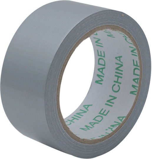 Klebeband Typ Duct Tape Onkel George Abmessungen 48mm X 50m Reparaturen Wartung Klebeband Typ Duct Tape Onkel George Abmessungen 48mm X 50m Reparaturen Wartung
