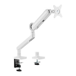 Equip TischHolder Suport Monitor Birou până la 35"