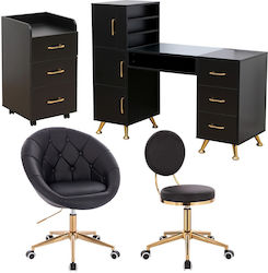 Business Furniture