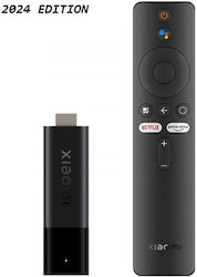 Amazon fire tv stick 4K MAX(マックス) Amazon.co.jp: Fire TV Stick 4K Max(マックス)第1世代