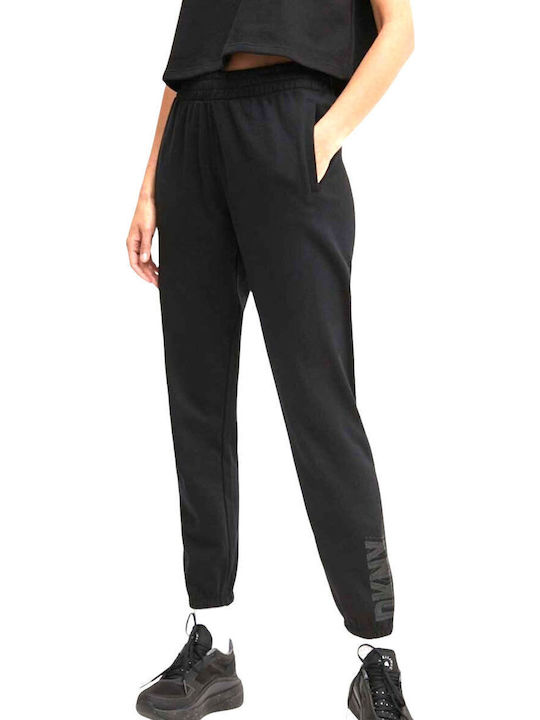 Jogginghose Schwarz
