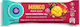 Wellnessfoods Mango Raw Cereal Bar 14g