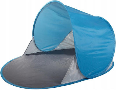 Aria Trade Beach Tent Pop Up 100x75x140cm