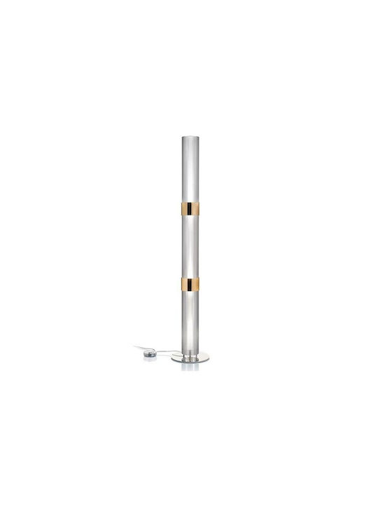 Slamp LALFM00