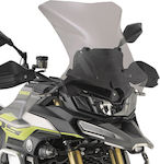 Givi Getöntes Visier Motorrad D9260S