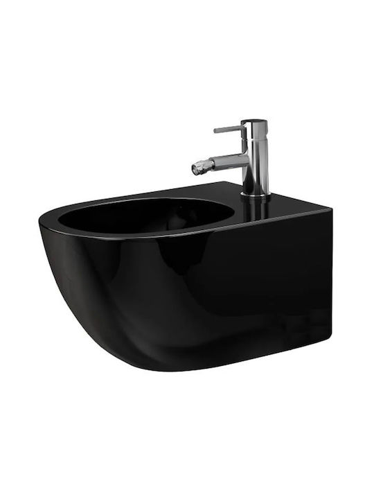 Rea Bidet Negru