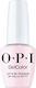 OPI Gelcolor Ημιμόνιμο Βερνίκι Νυχιών Let's Be ...