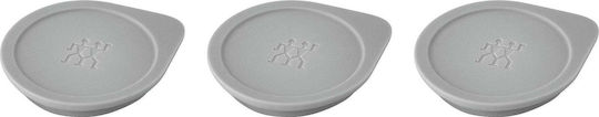 Zwilling J.A. Henckels Cutie De Prânz Plastică Fresh