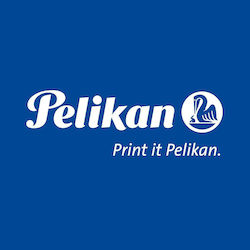 Pelikan Compatible Toner for HP CF283A Black