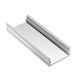 Fos me Aluminum Profile for LED Strip