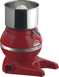 Artemis Ak/5 Colour Squeezer 125W