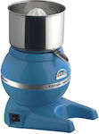 Artemis Squeezer Ak/5 Colour 125W