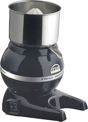 Artemis Squeezer Ak/5 Colour 125W