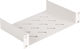 Equip Shelf EZFS-10-1-15-G 1pcs