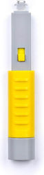 Smartkeeper U03YL Lock