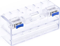 Smartkeeper Lock CSK-NM10/P12