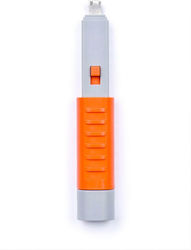 Smartkeeper U03OR Lock