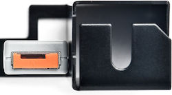 Smartkeeper Κλειδαριά UM03OR