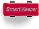 Smartkeeper Κλειδαριά CSK-PC01P
