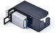 Smartkeeper Κλειδαριά UM03DB
