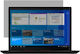 Lenovo Filtru de ecran pentru Laptop 13.3"