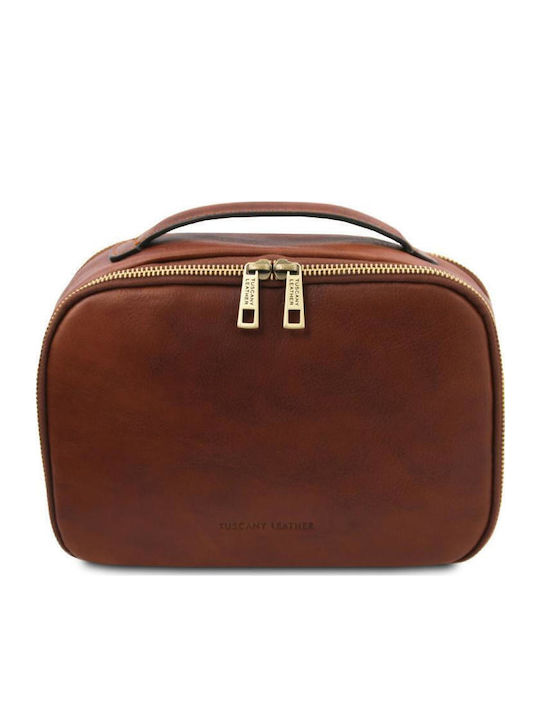 Tuscany Leather