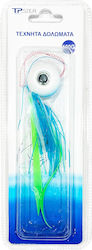 Tpster Sabiki Rigs 60g Tpster Sabiki Rigs 60g