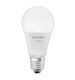 Ledvance Smart Λάμπα LED 14W για Ντουί E27 και Σχήμα A100 Dimmable