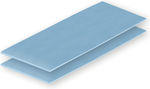 Arctic Thermal Pad TP-3 200x100mm, 0.5mm - 2 Pack