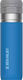 Stanley Go Quick Flip Water Bottle 0.70l Azure ...