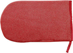 Fackelmann Dog And Cat Hair Removal Glove 25x16cm Fackelmann Dog And Cat Hair Removal Glove 25x16cm