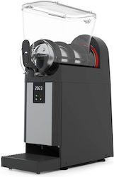 Santos 020.0160 Γρανιτομηχανή 12lt Santos 020.0160 Γρανιτομηχανή 12lt
