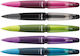 Milan Mechanical Pencil 1pcs Black