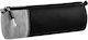 Brunnen Brunnen Barrel Pencil Case Grey
