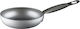 Ready Tigaie Aluminiu cu Diametrul Ø16cm