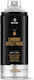 Montana Colors Spray Paint Chrome Effect Paint Copperchrome Copper 400ml
