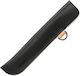 Hmm Pen Case CW-035