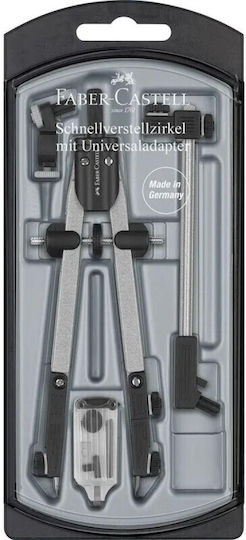 Faber-Castell Set Arte Soft Pastel – Faber Castell Mexico - View #8