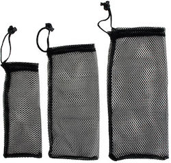 Θήκες Ταξινόμησης Coghlans Net Bag Set 389869