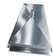Gas Grill Spare Part