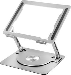 Suport pentru Laptop